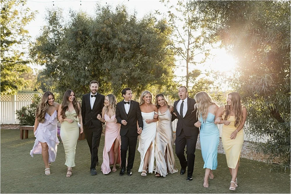 temeculaweddingphotographer_0069.jpg
