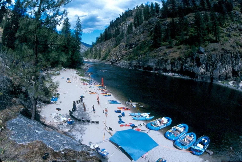 LCTA photo Dunbar.jpg