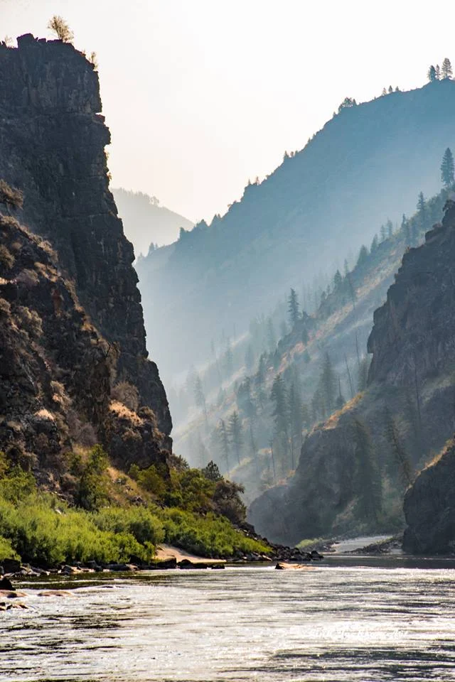 river of no return link jackson art.jpg