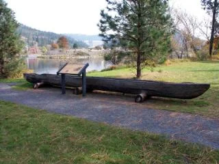 canoe camp.jpg