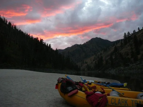 LCTA sunset beach.jpg