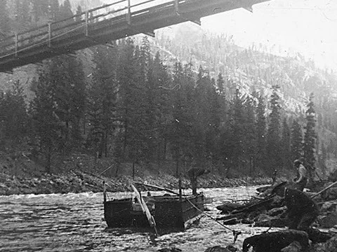 last ferry-campbells ferry.jpg