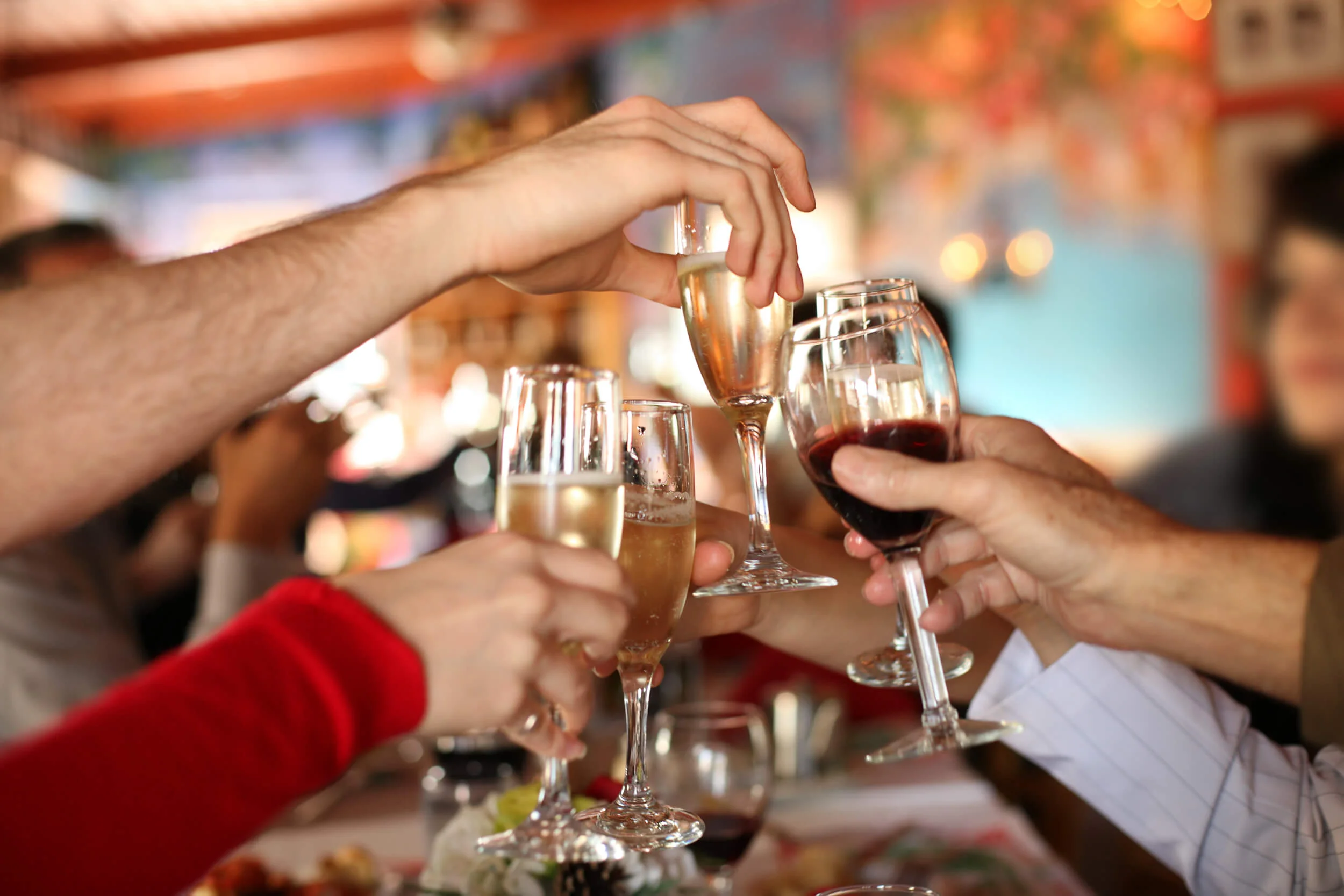toasting-1.jpg