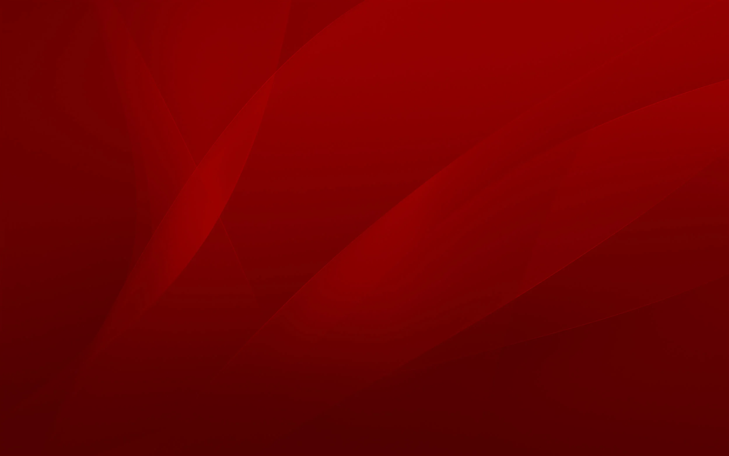 -set as background to change it to your computer desktop background.jpg