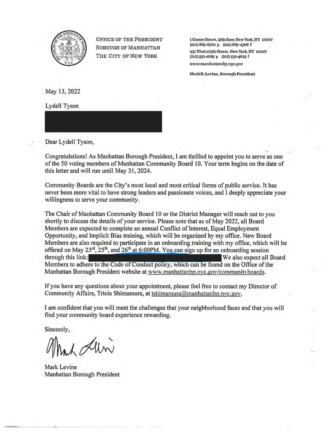 LTyson_Community10_Appoint_May2022_Edit_page-0001.jpg