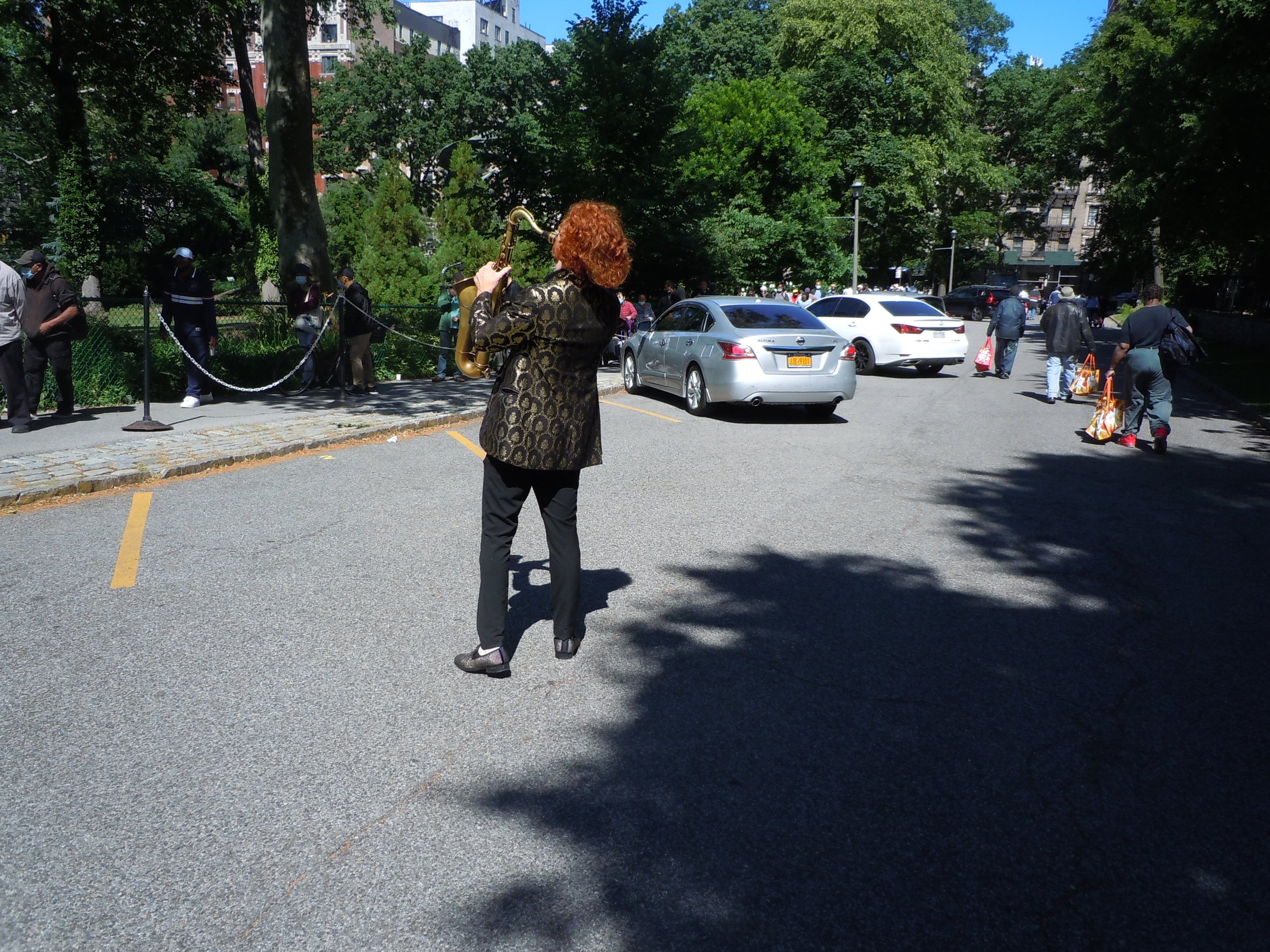 DSCN0709.JPG