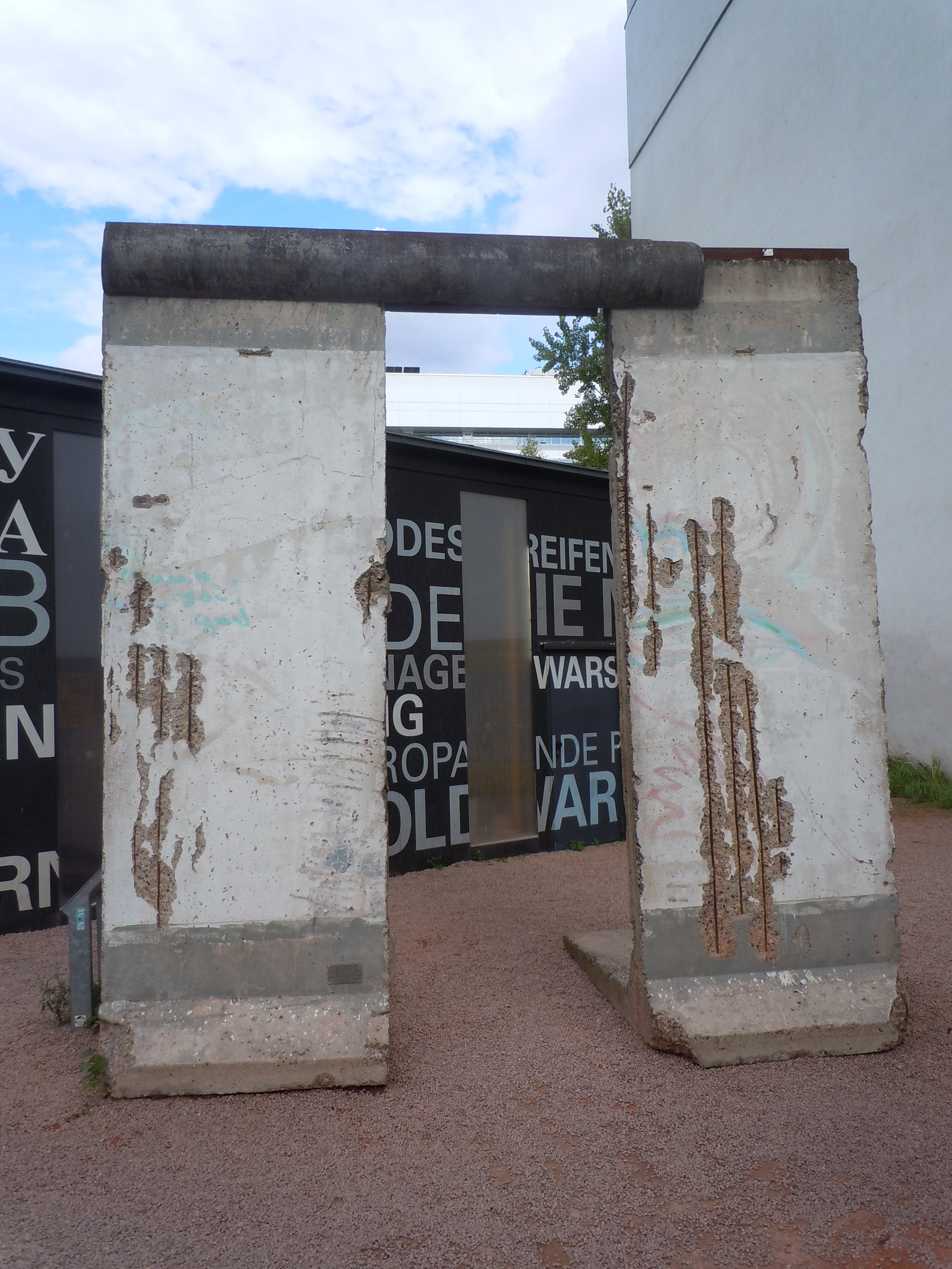 DSCN0839.JPG