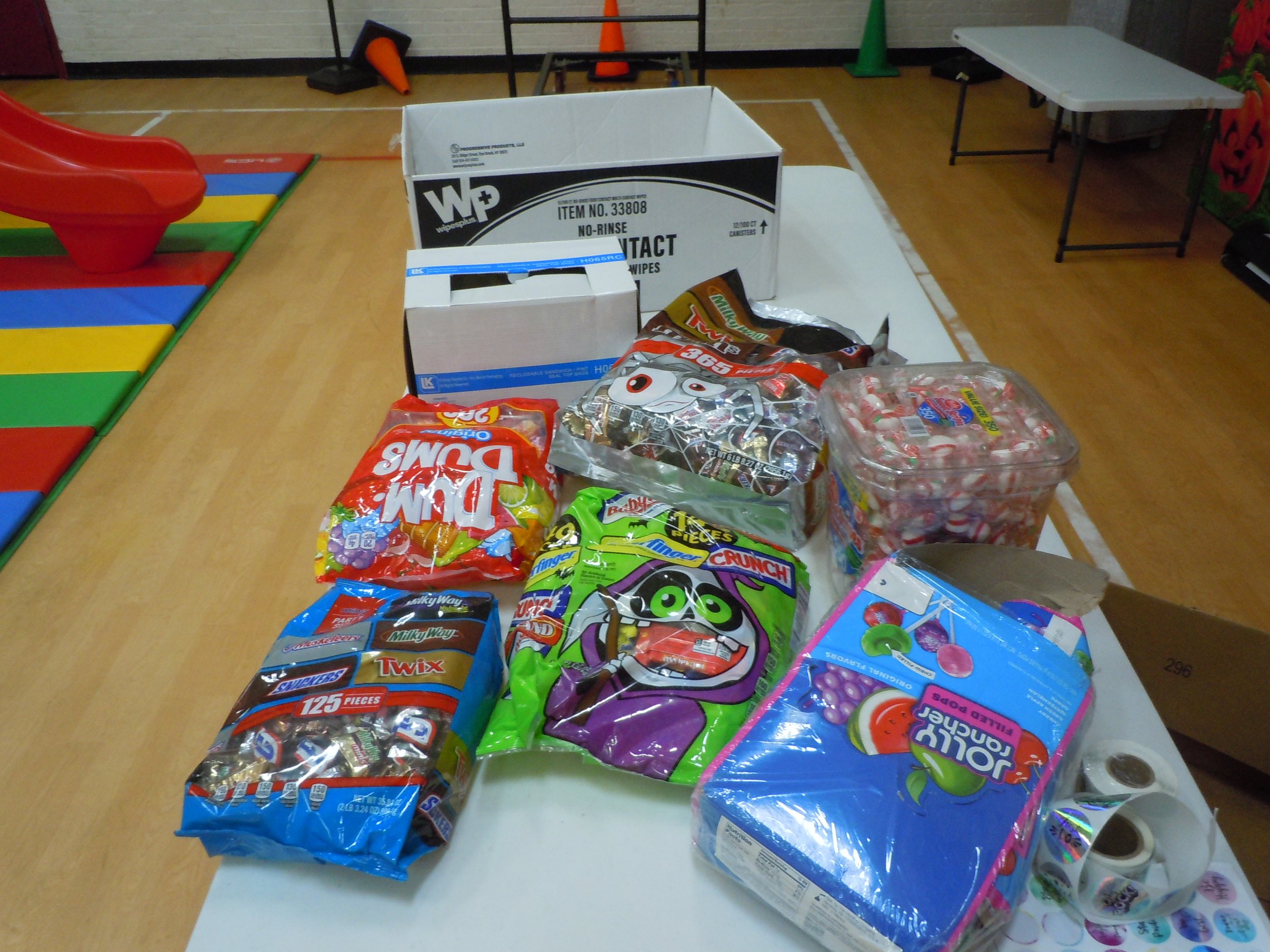 DSCN0906.JPG