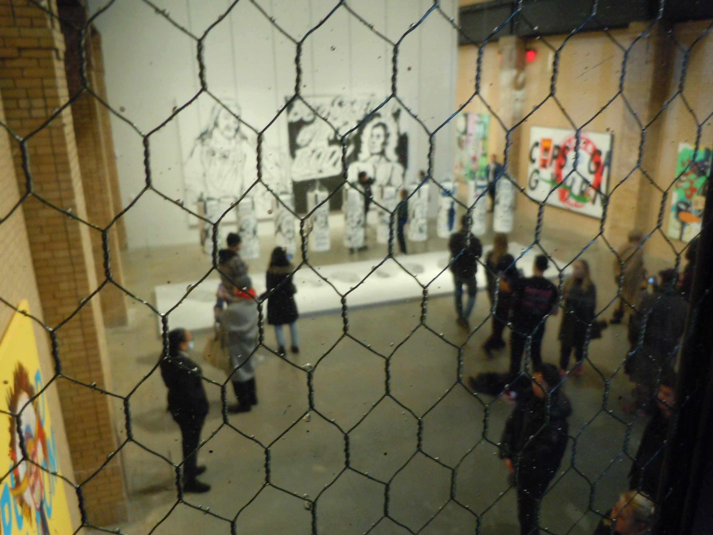 DSCN1147.JPG