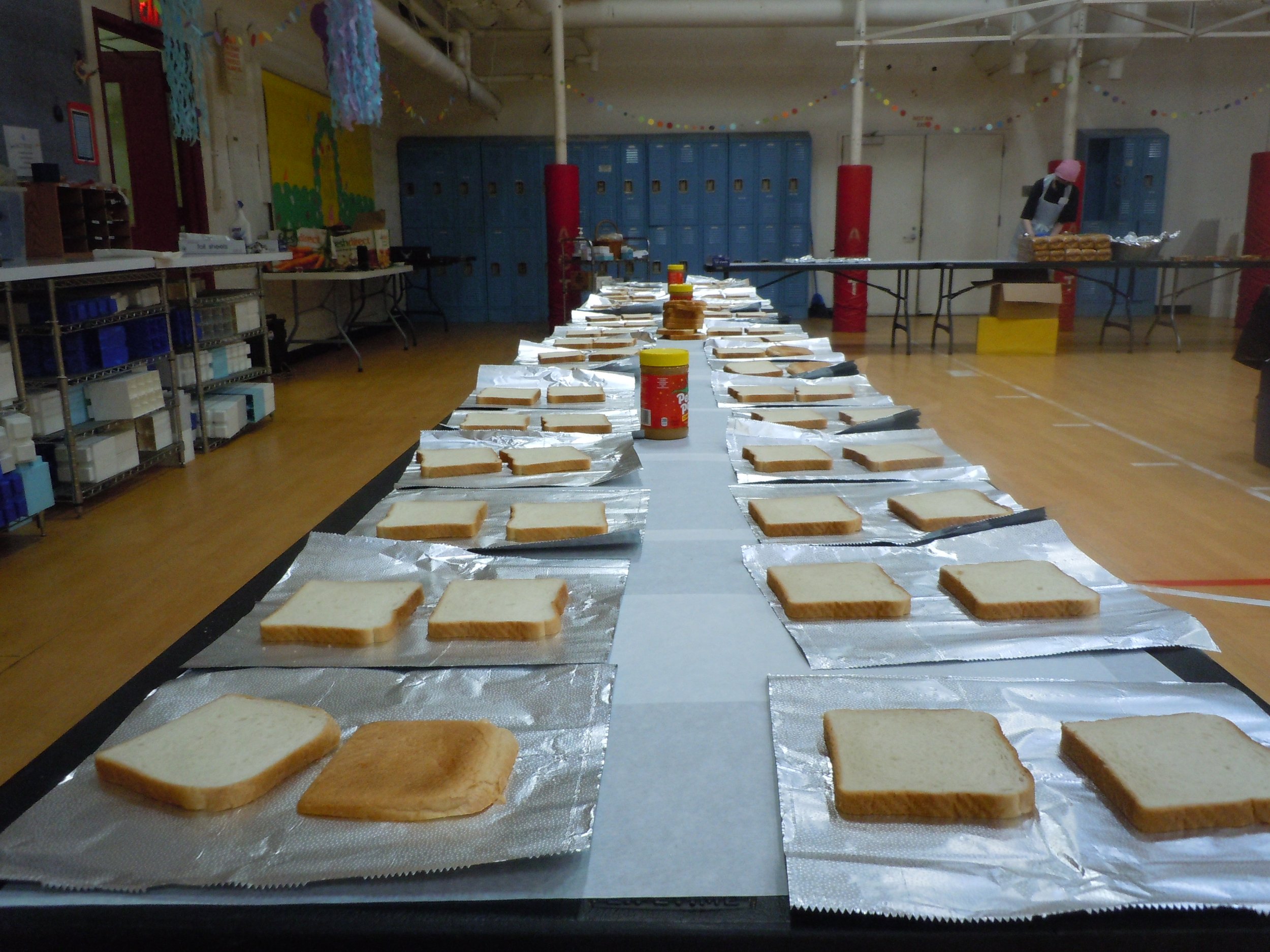 DSCN1278.JPG