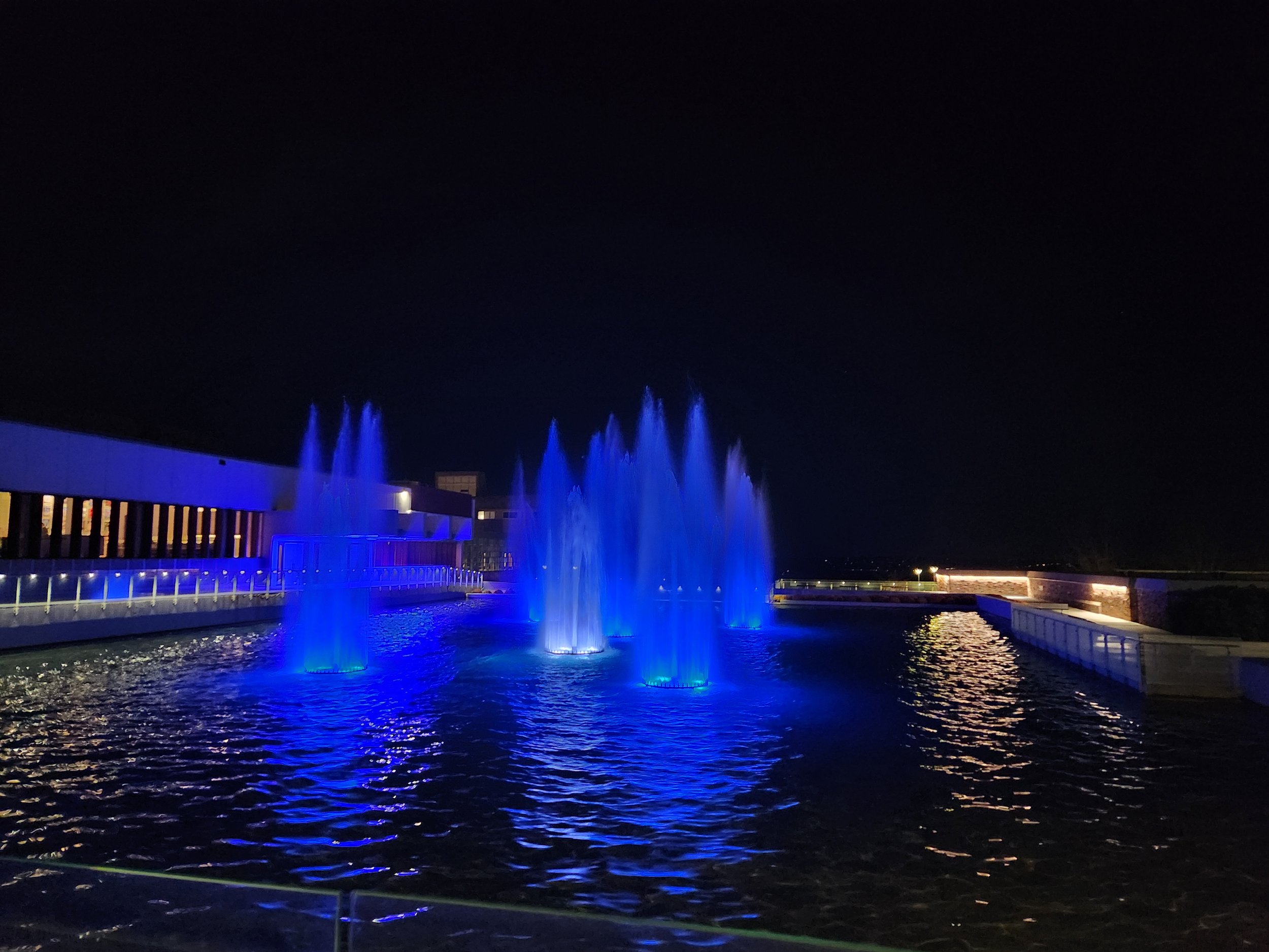 20251104_195209.jpg