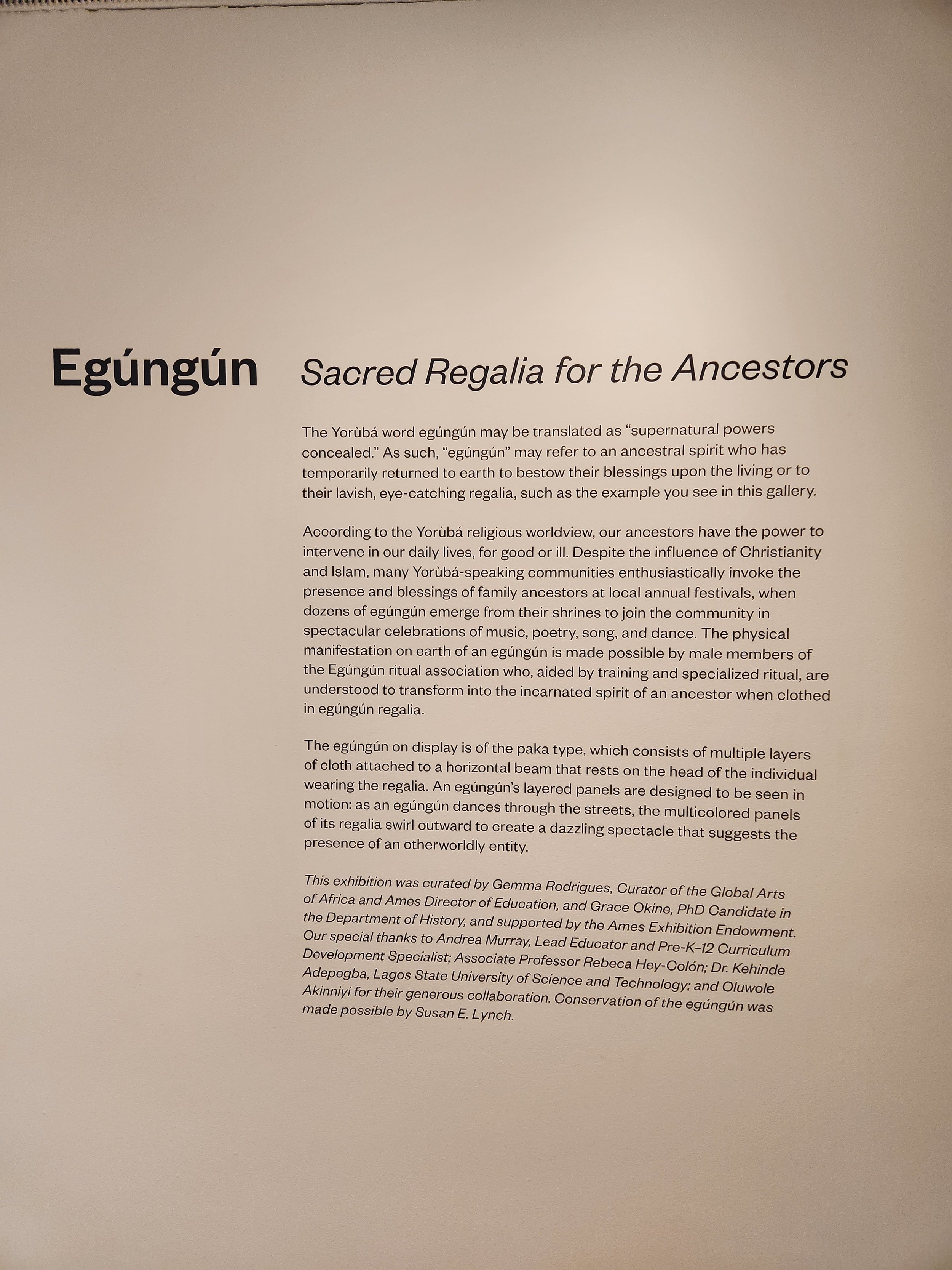 20251105_101247.jpg