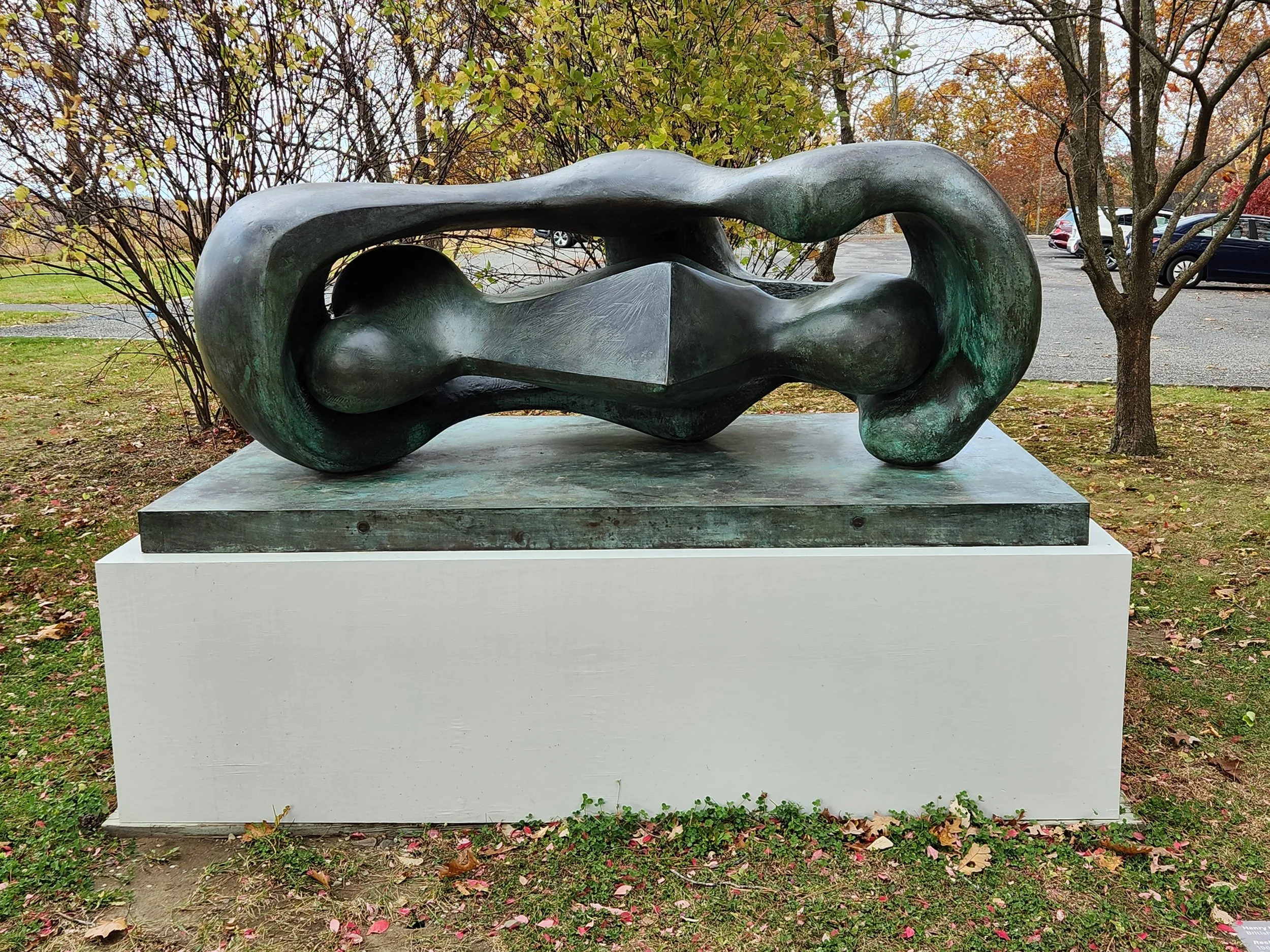 20251106_132025.jpg
