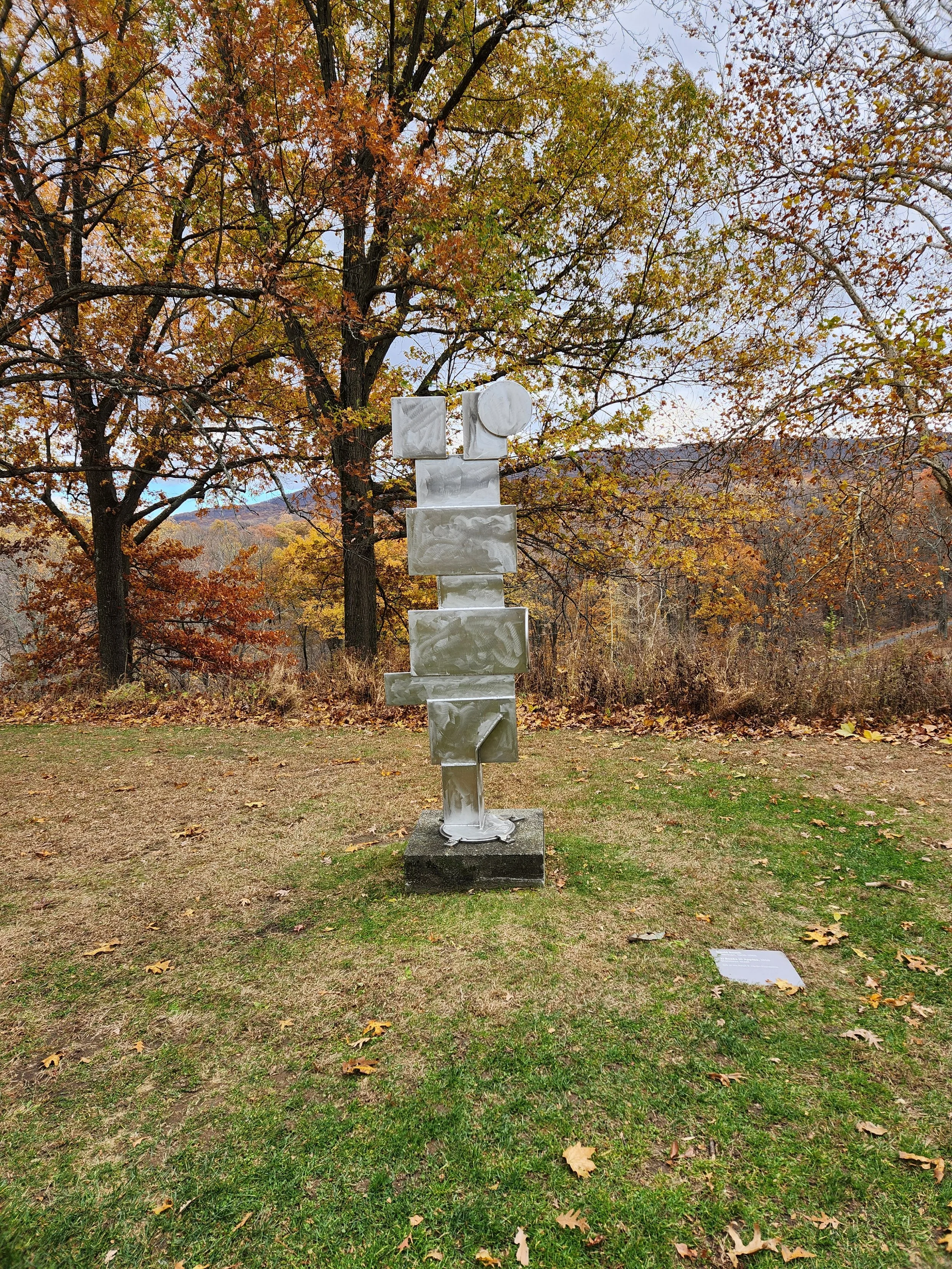 20251106_132540.jpg