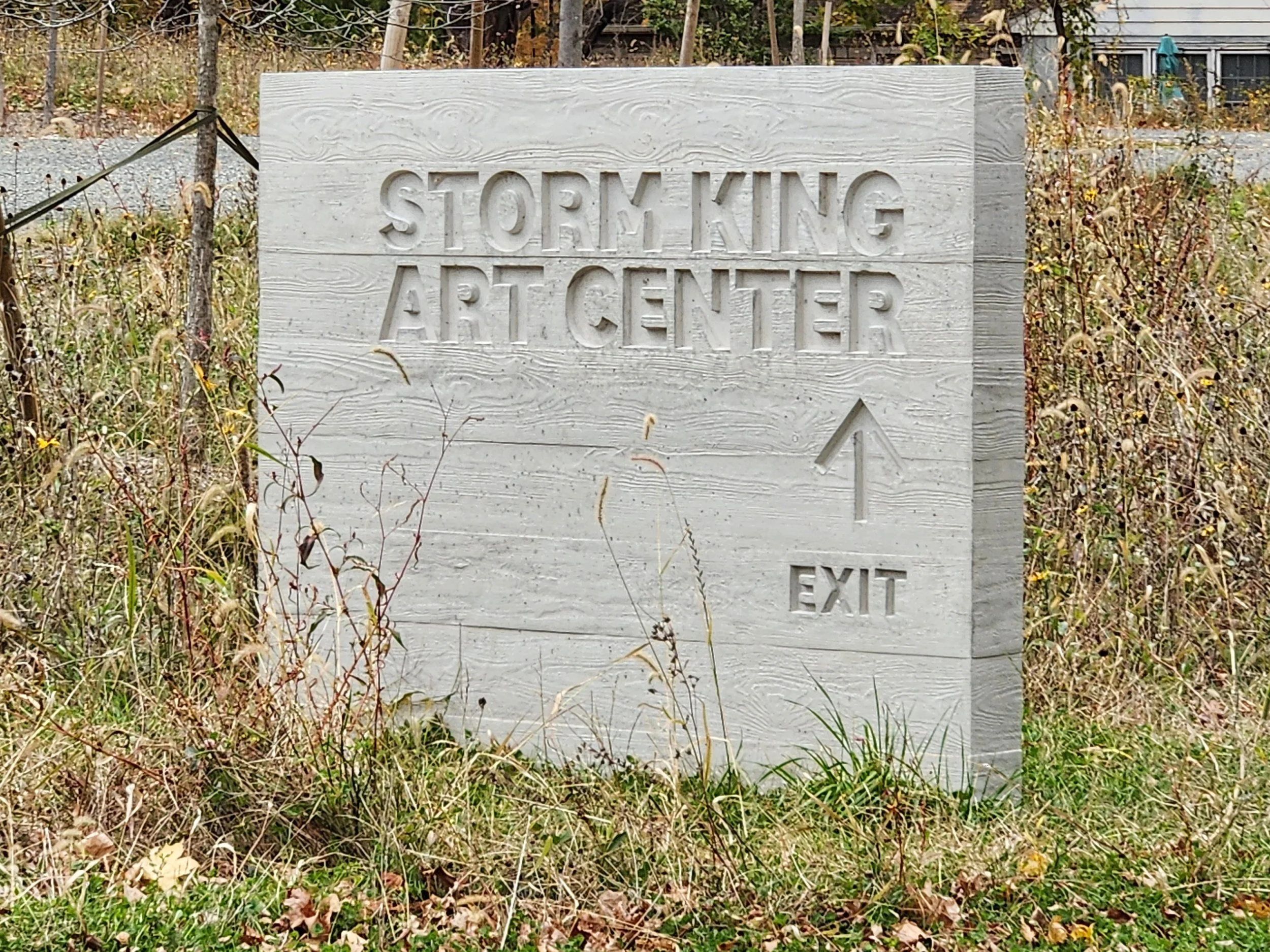 20251106_140432.jpg