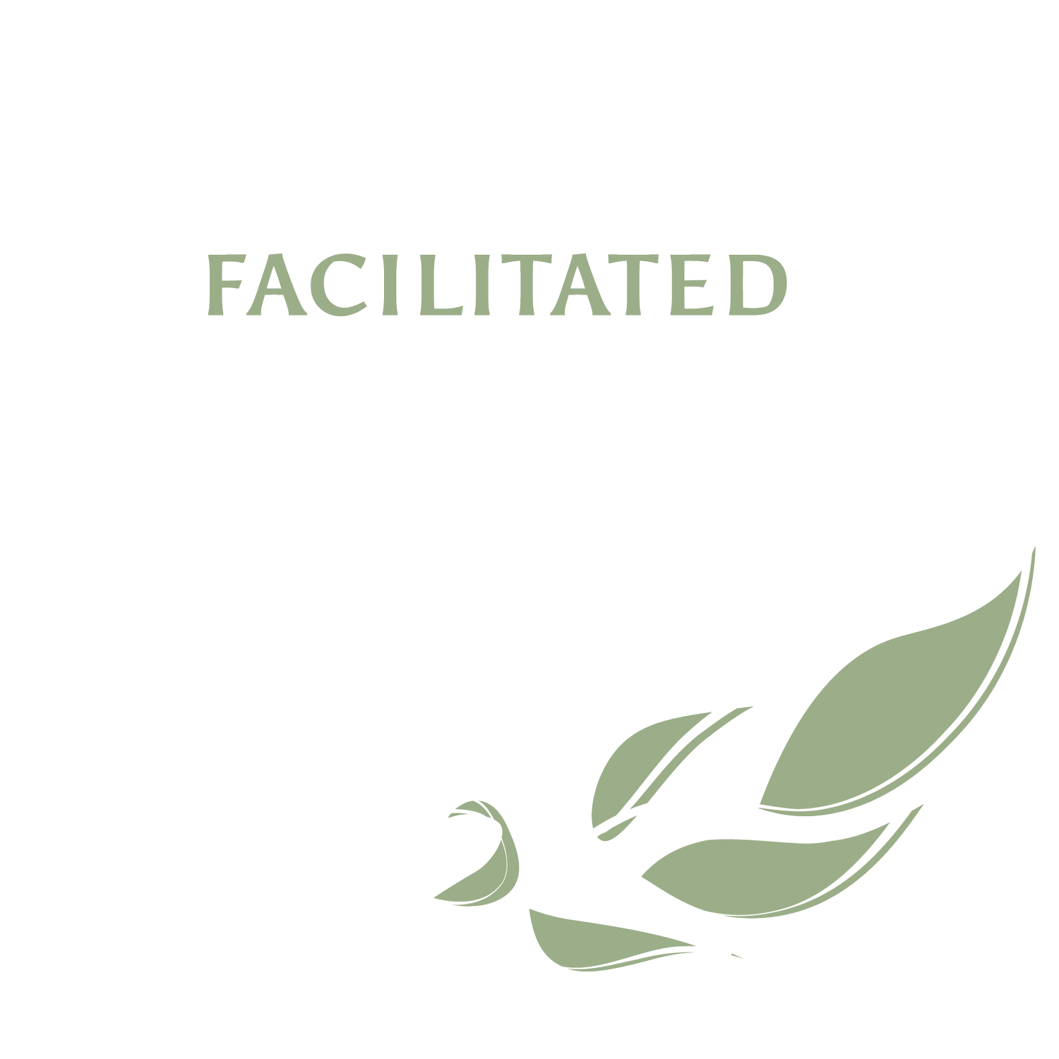 Facilitated Wellness