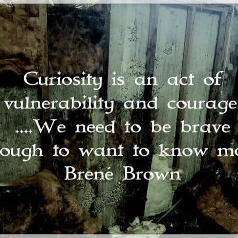 #wellness #fitness #massage #bouldermassage #therapymassage #therapeuticmassage #amta #ambp #selfcare #bcmt #raisingthebar #bemore #bethechange #gratitude #recovery #healing #roadtorecovery #wecare #dowhatyoulove #bewell #climbboulder #boulder #persp