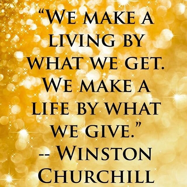 #wellness #fitness #massage #bouldermassage #therapymassage #therapeuticmassage #amta #ambp #selfcare #bcmt #raisingthebar #bemore #bethechange #gratitude #recovery #healing #roadtorecovery #wecare #dowhatyoulove #bewell #climbboulder #boulder #rocky