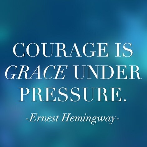 #riseup #riseabove #bethechange #wellness #mentalhealth #boulderwellness #community #supportsmallbusiness #bouldermassage #bcmt #amta #abmp #massagetherapistsrock #acupuncturerocks