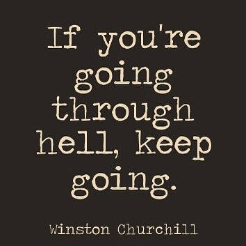 This resonates today...
#bouldermassage#wellness #fitness #massage #therapymassage #therapeuticmassage #amta #ambp #selfcare #bcmt #raisingthebar #bemore #bethechange #gratitude #recovery #healing #roadtorecovery #wecare #boulder #perspective #rockym