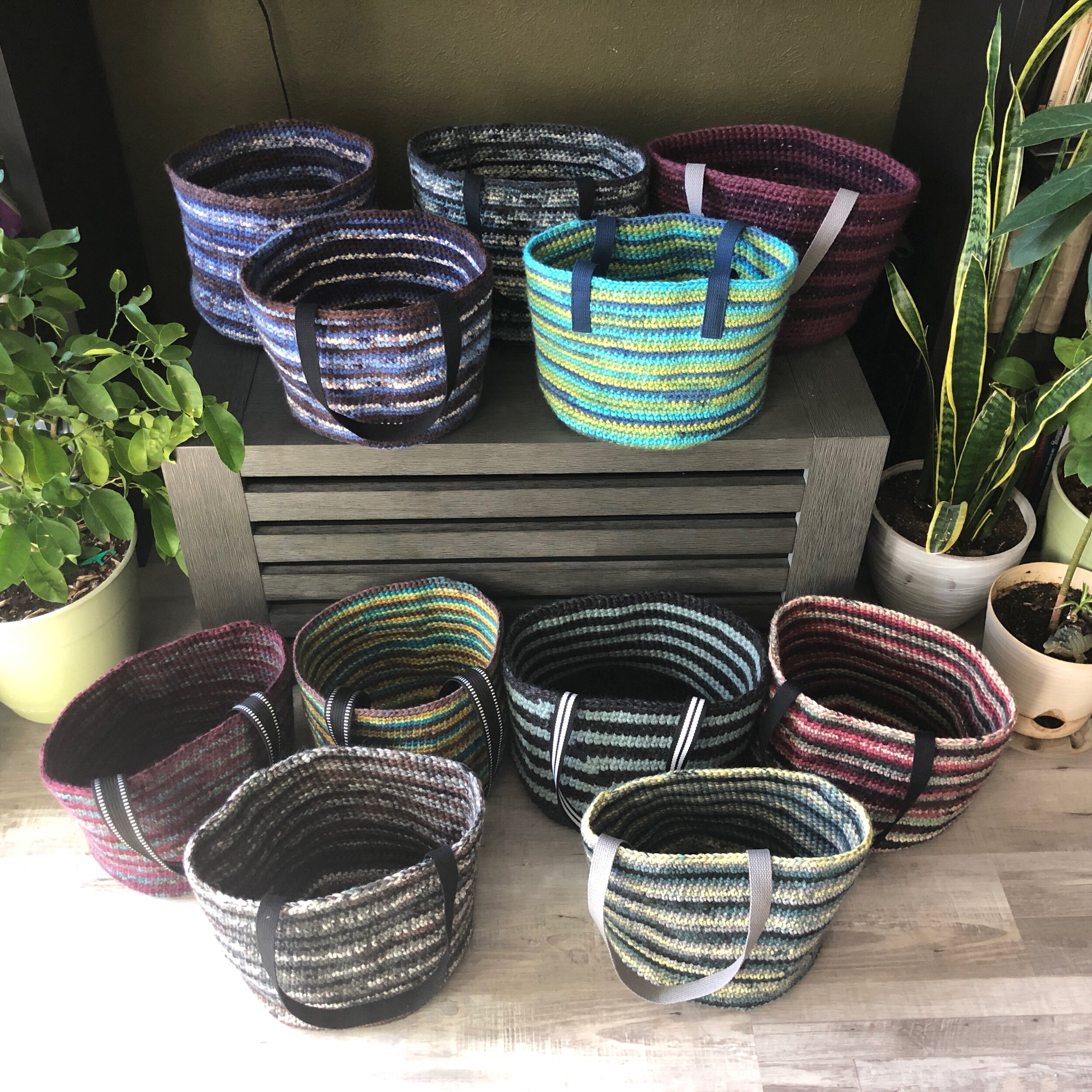 EECDC4F2-54D2-4C66-96C3-06F7624A5A6E