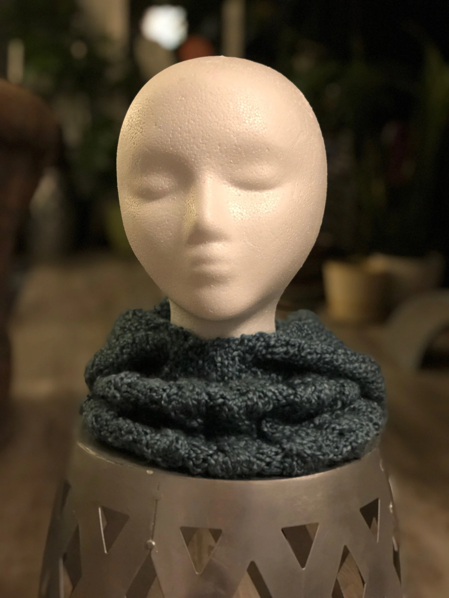 2A734372-F1C5-4884-B122-F6C4C78172B0