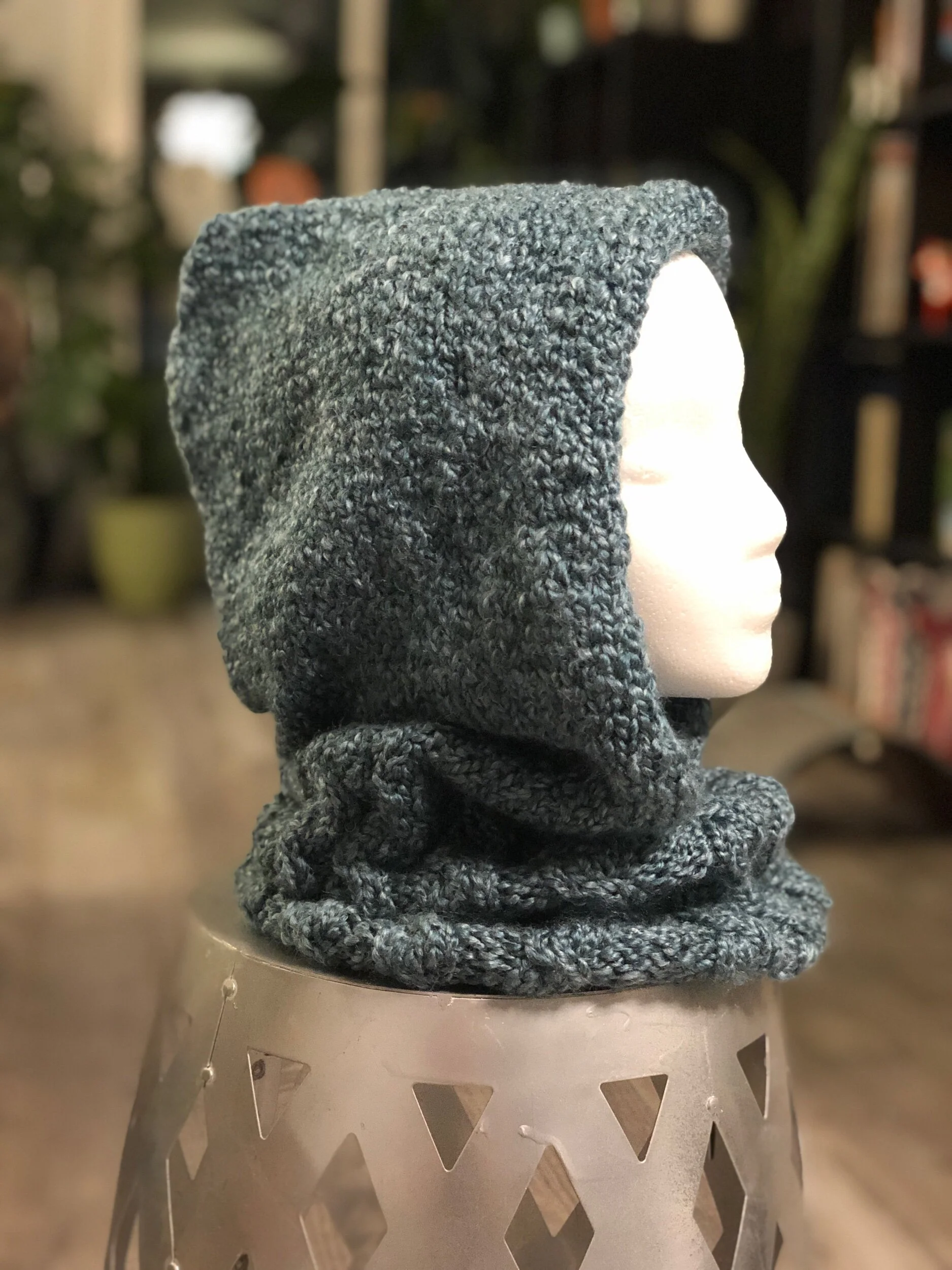 C9208873-E1D8-4123-A42B-D92E62475E96