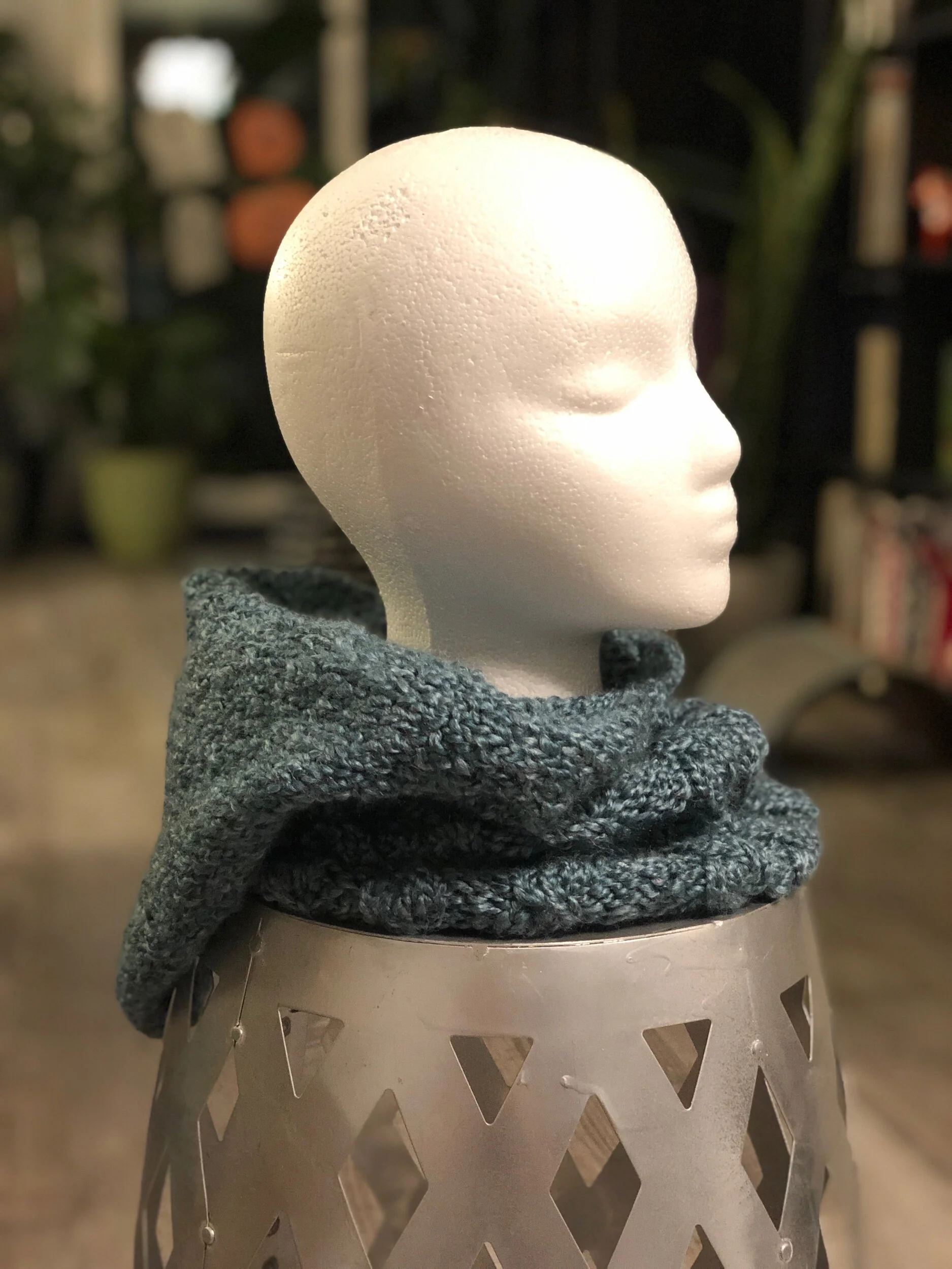 A965FA11-2C2E-4C61-AAD3-CF8BCC44CB4F