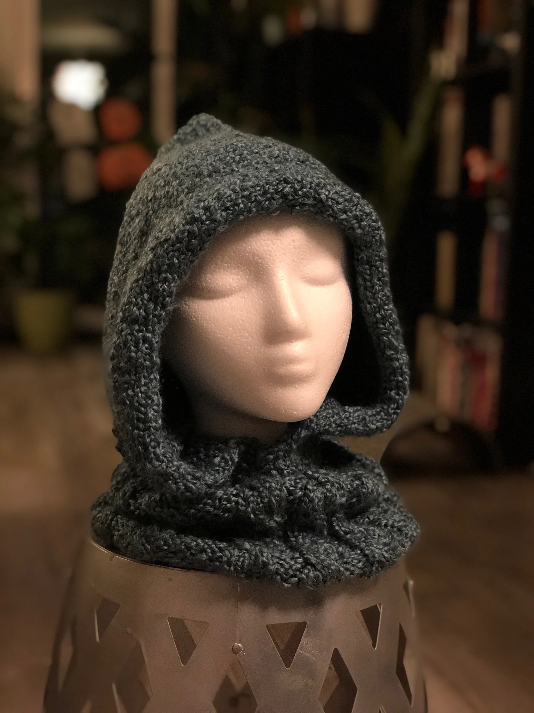 6A5E6BD8-E838-4D76-BD95-F9C49E6D9CC1