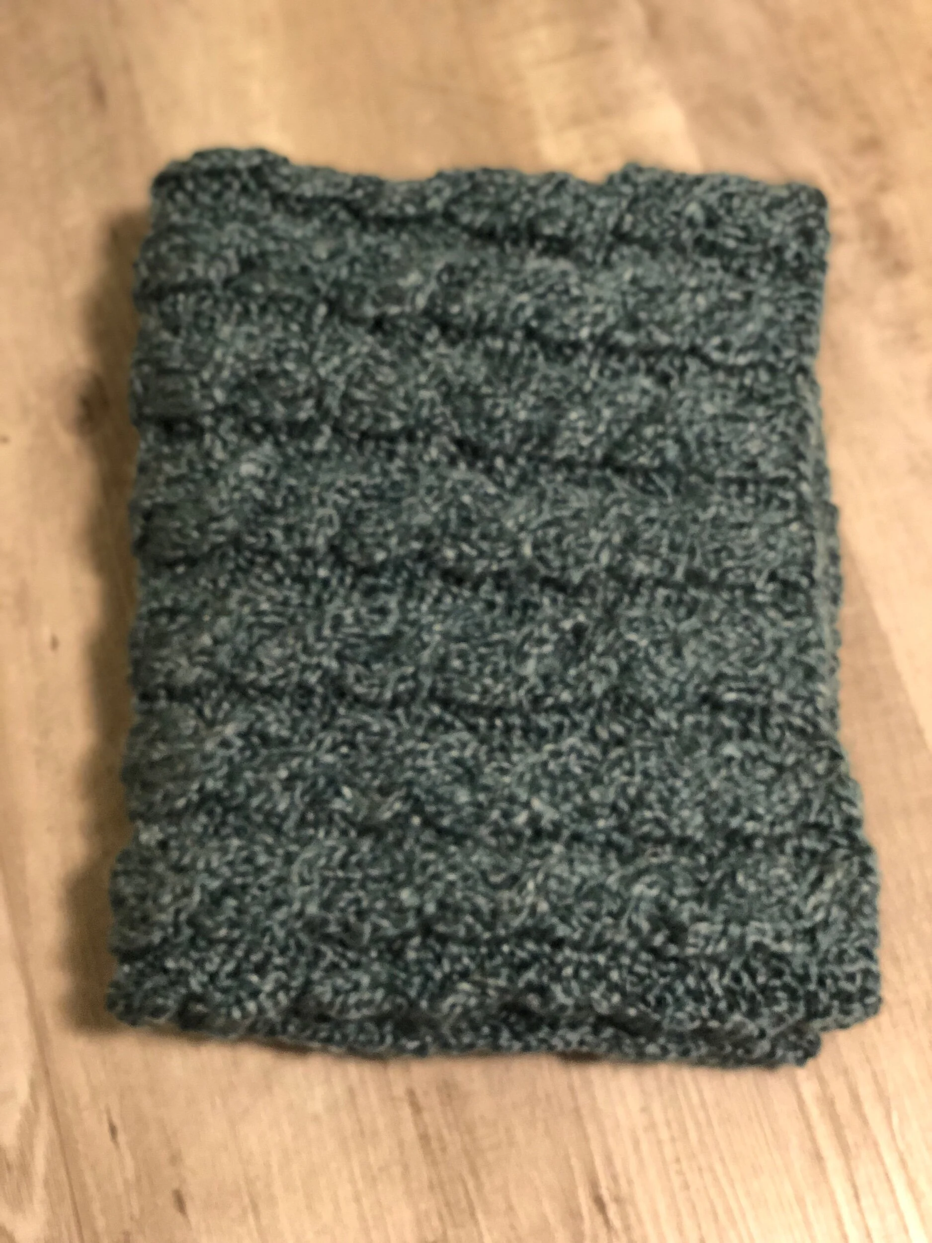 1545B677-7ED9-4533-92D1-8379E0DDBC6A