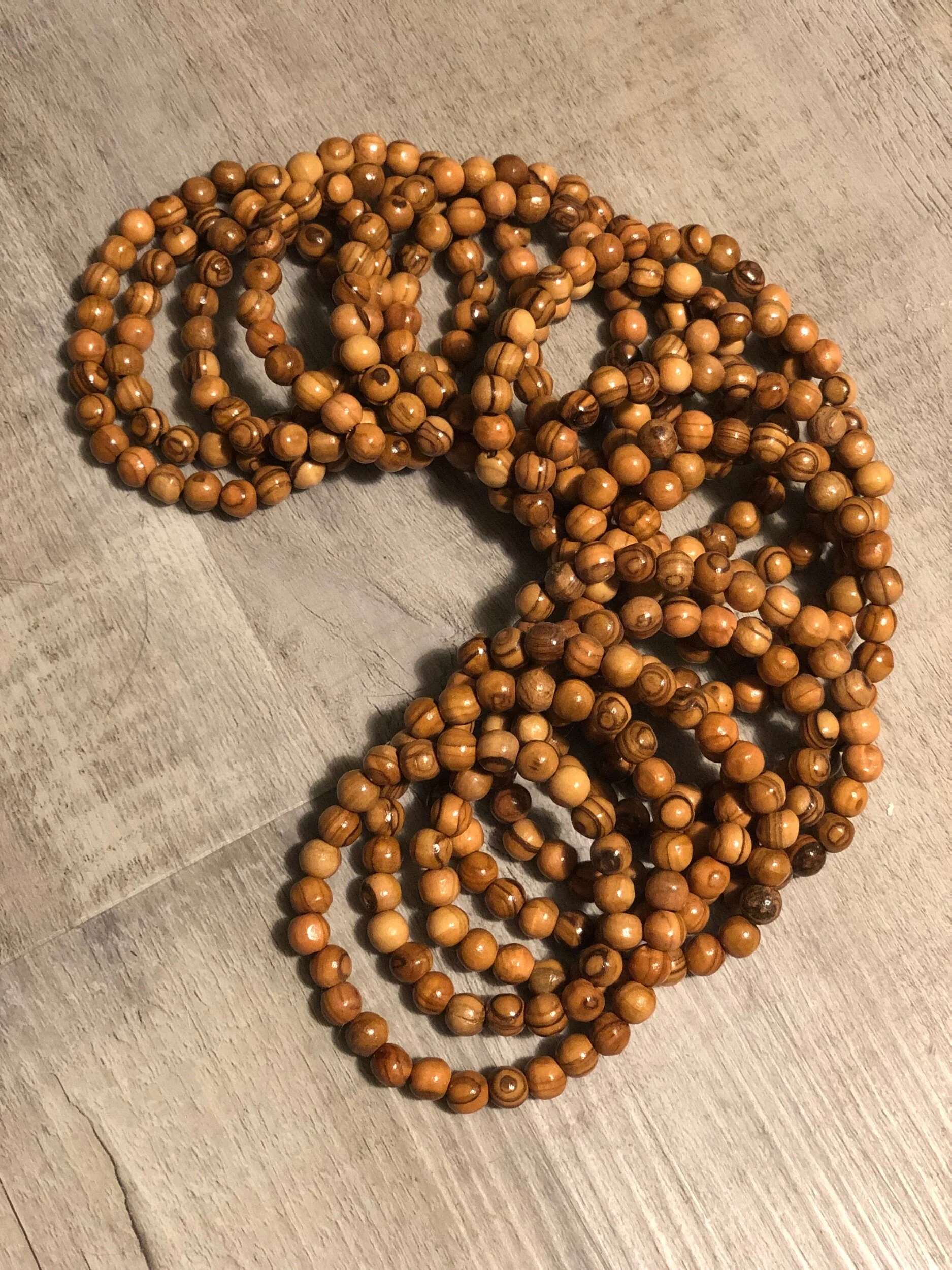 A628D3B2-F663-4536-9FFF-0FD1301C80E7