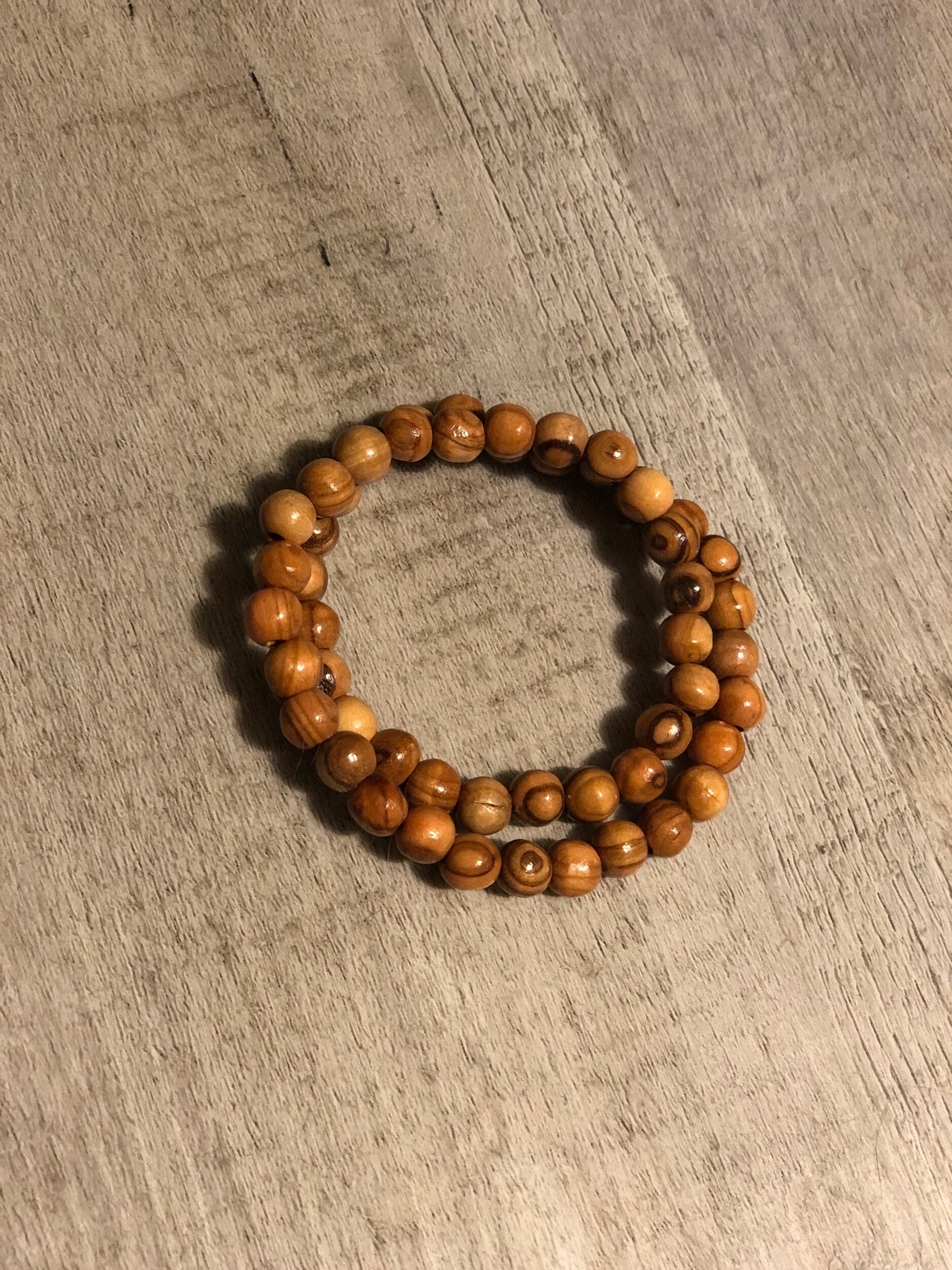 11269CB0-4C4C-498E-9236-2FE06DCDE407