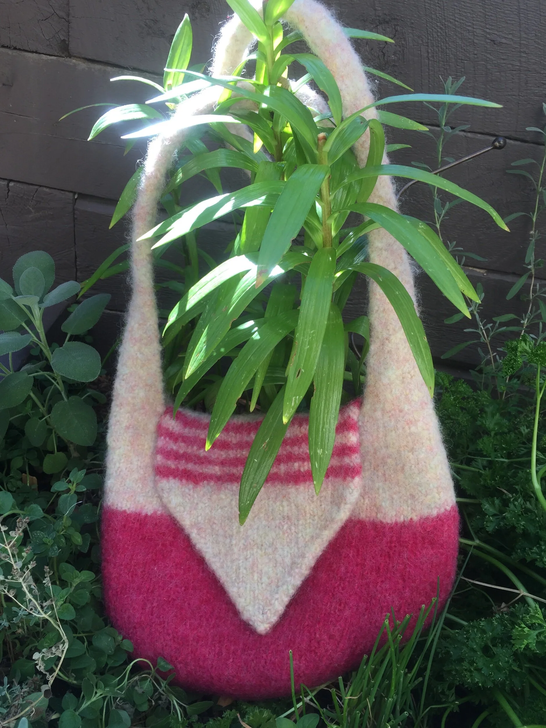 A9E9B8DC-9B0D-4D25-9A83-9F87484A94CC