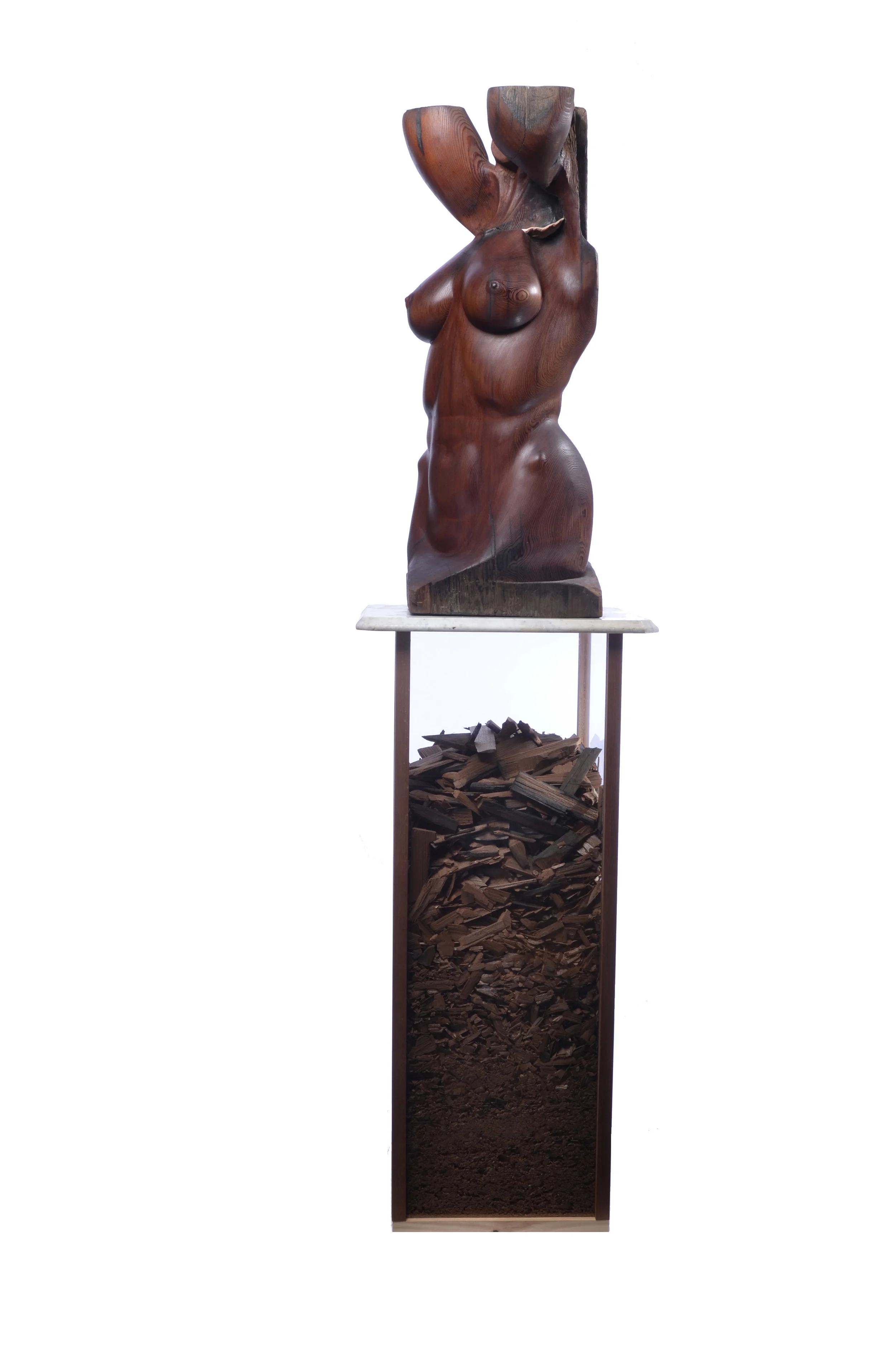 Sculpture3_leftFront.jpg