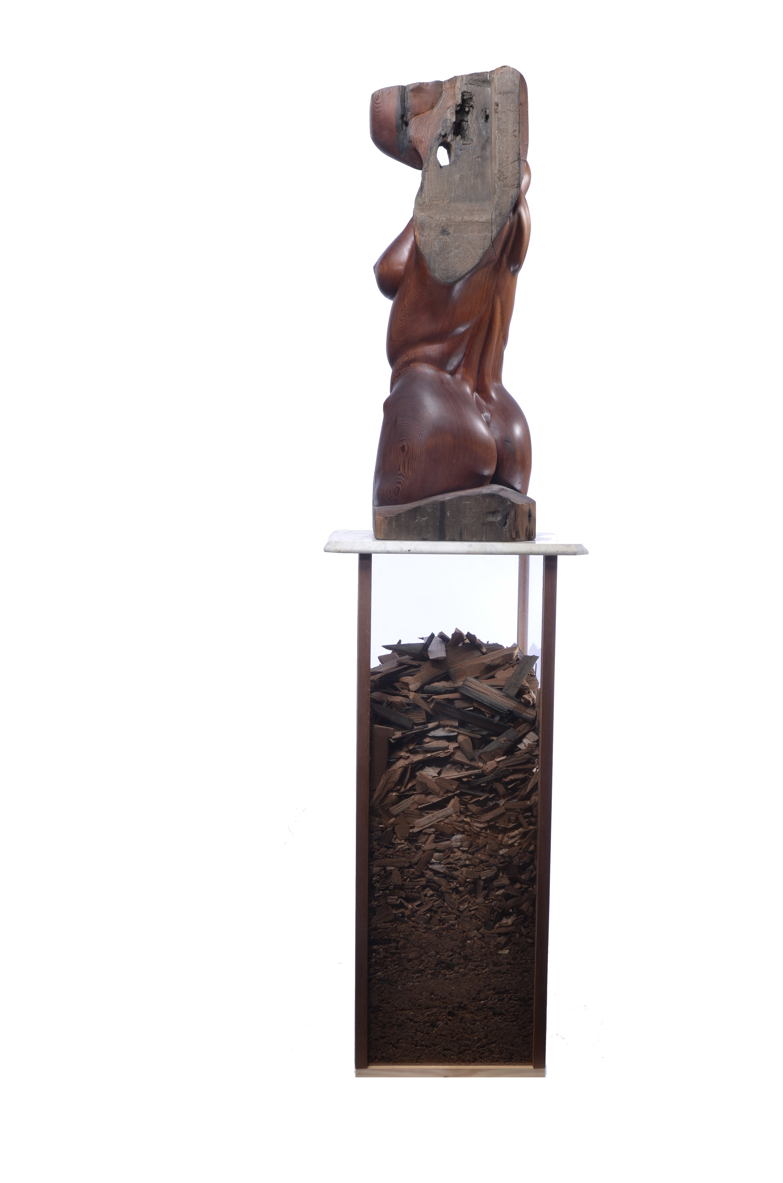 Scultpture3_Backleft.jpg