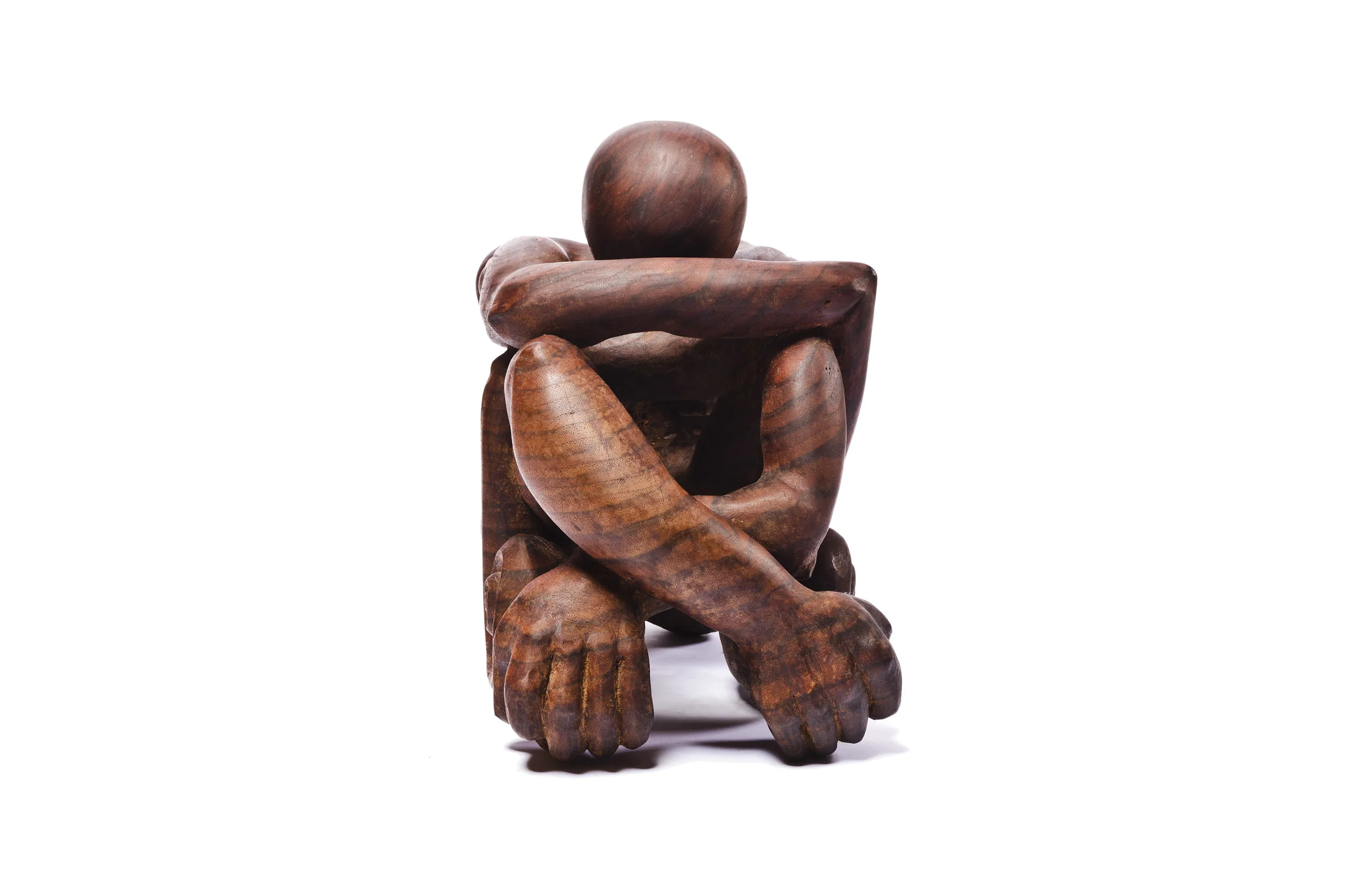 SittingHandFeet4.jpg