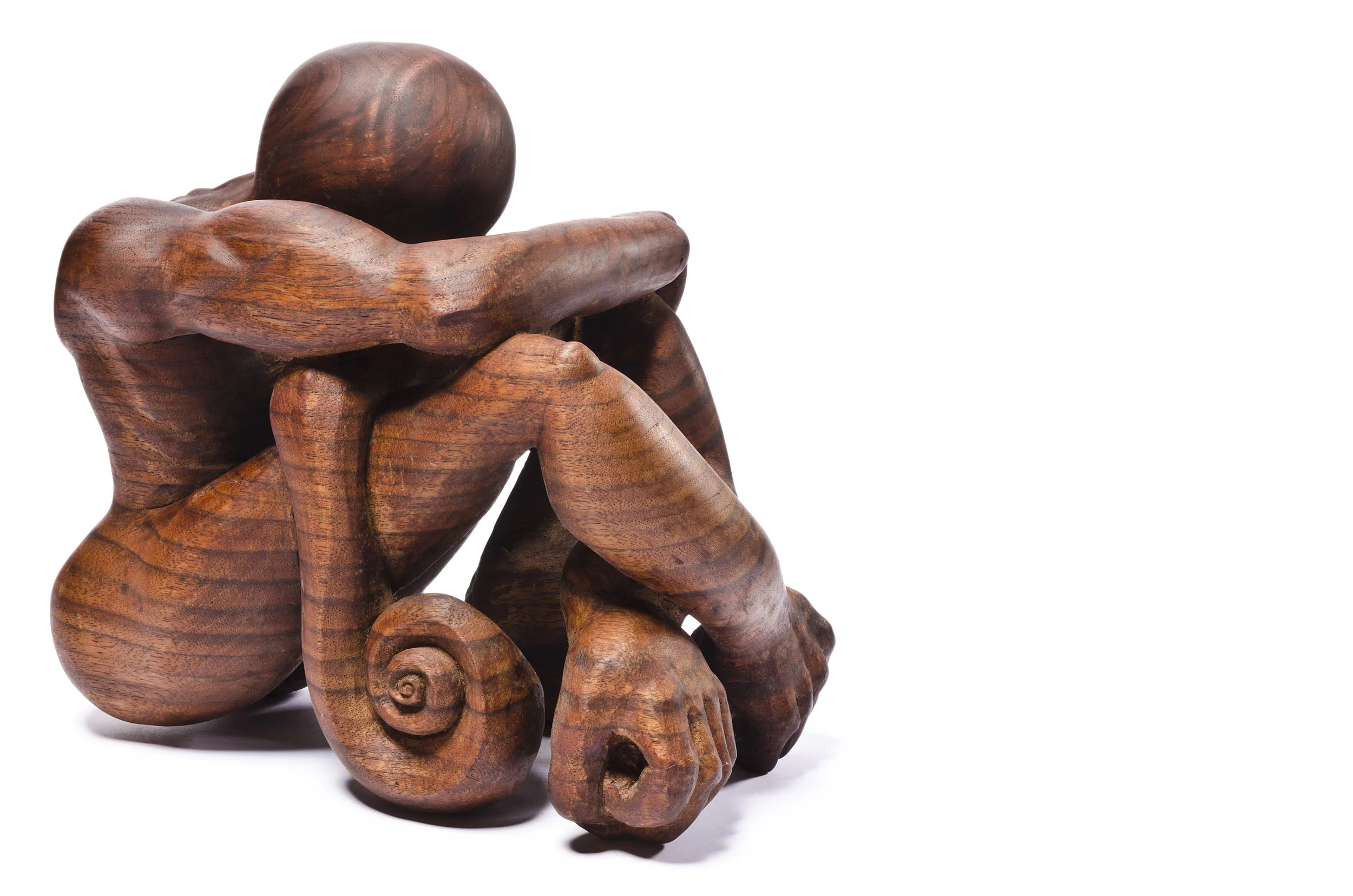 SittingSculpture1.jpg
