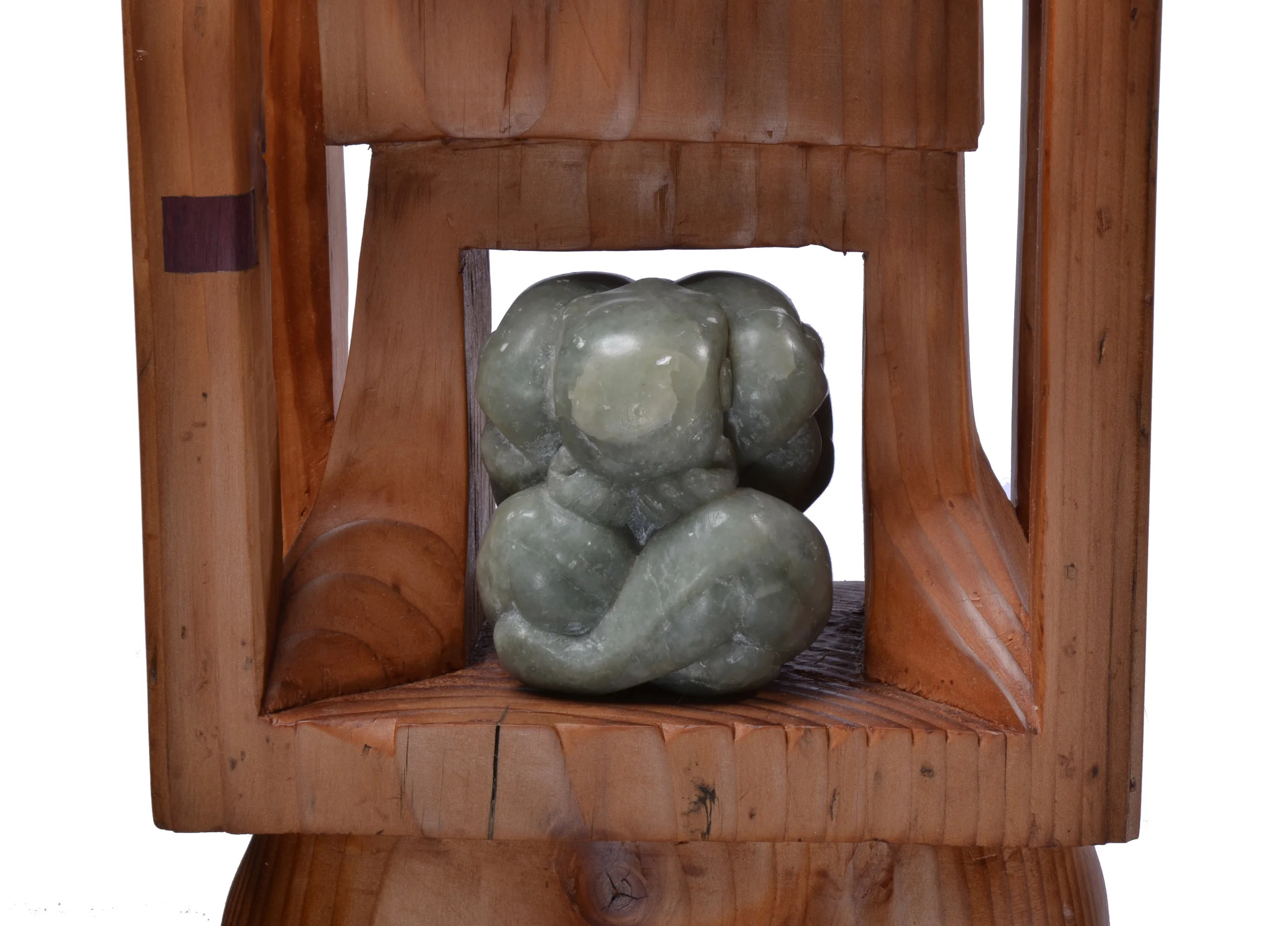 Sculpture4_jadeinset.jpg