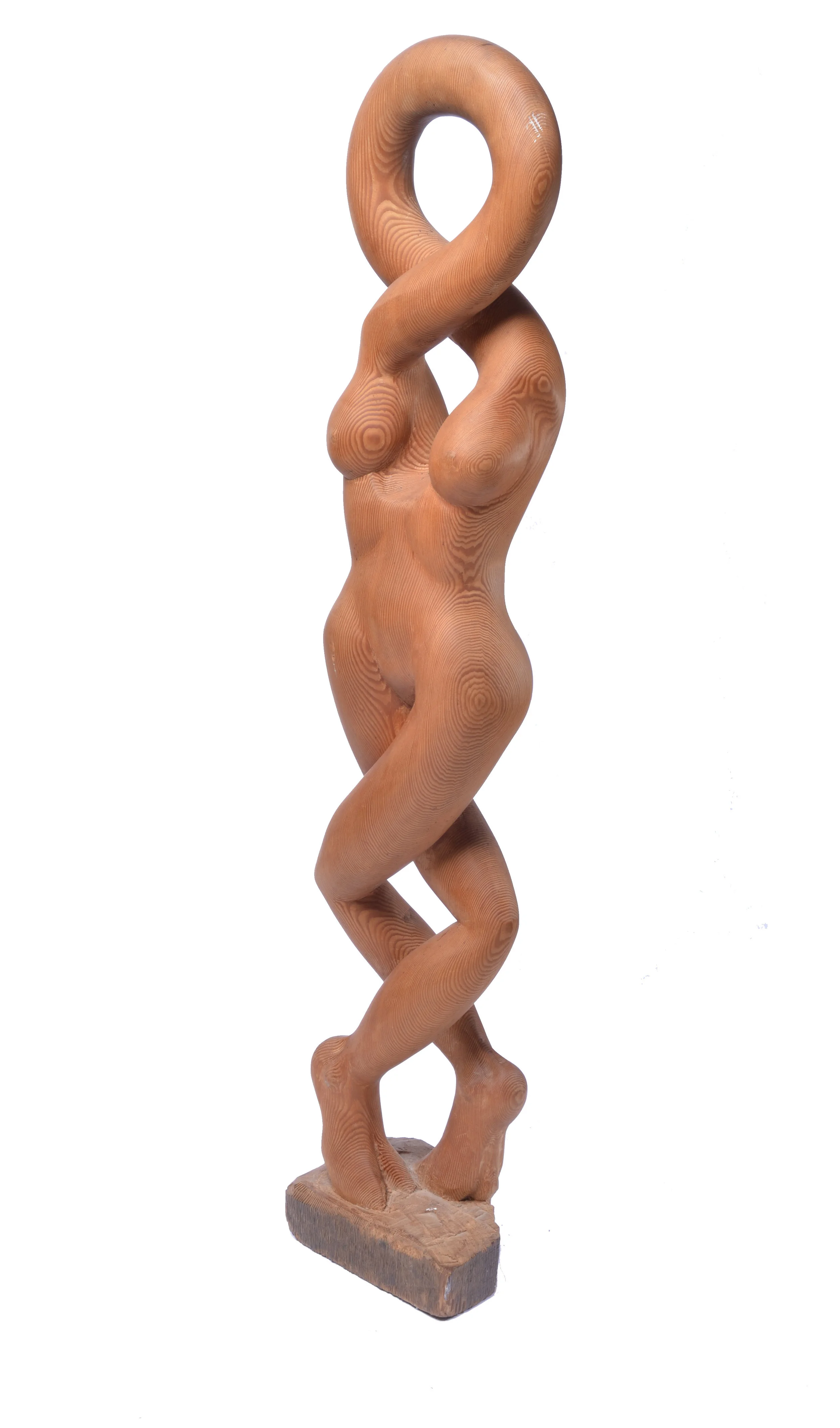 Sculpture5_leftFront.jpg