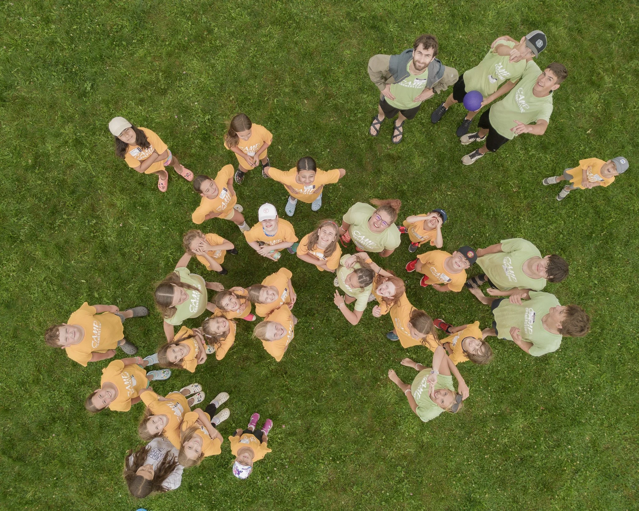 DJI_0221.jpg