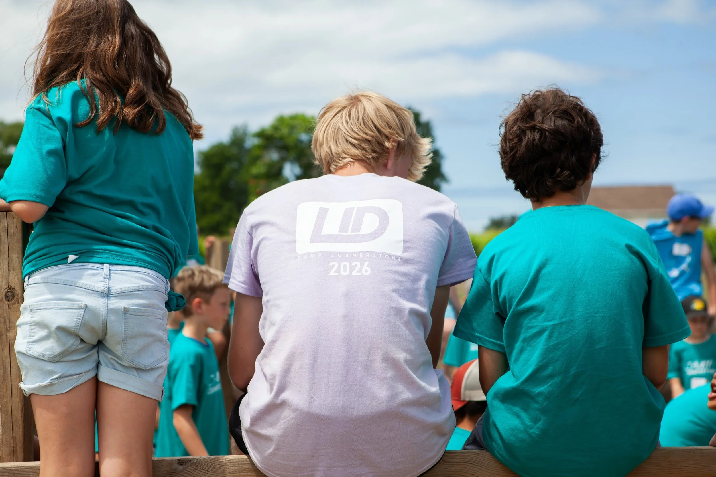 CampCornerstone-10.jpg
