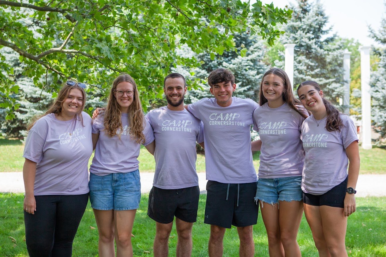 staff pic.jpg