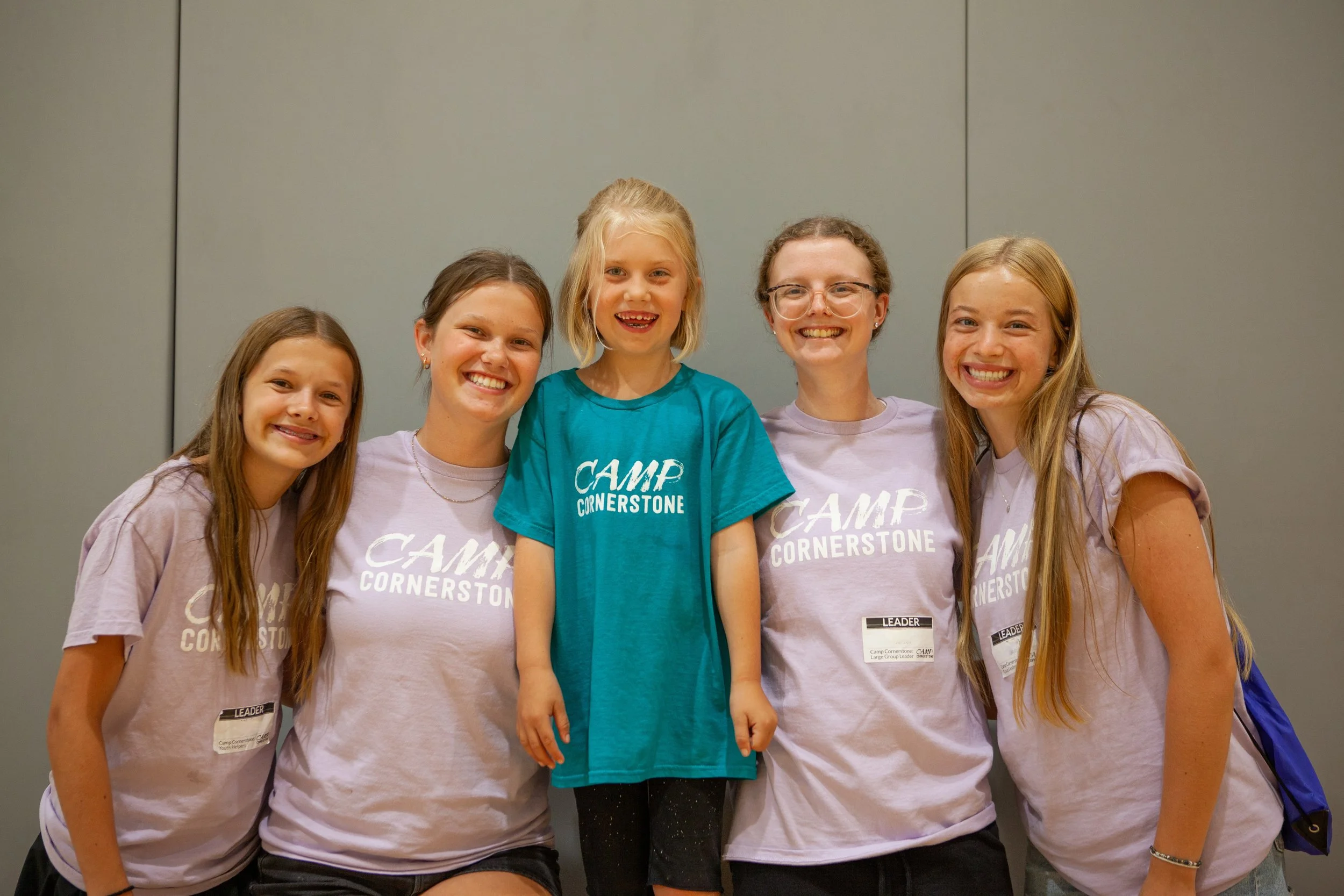CampCornerstone-Part2-38.jpg