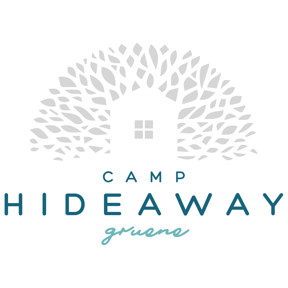 Camp Hideaway