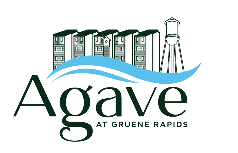 Agave Investment Partners