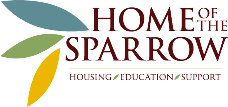 Home of the Sparrow.jpg