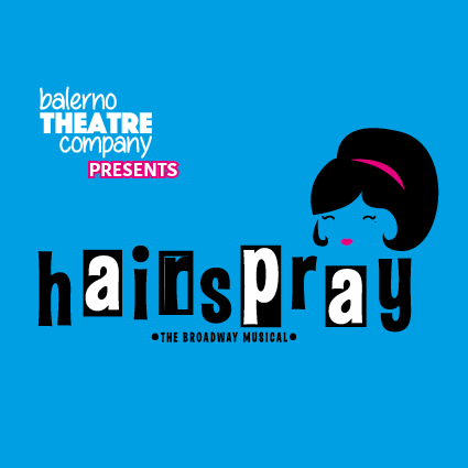 HAIRSPRAY.png
