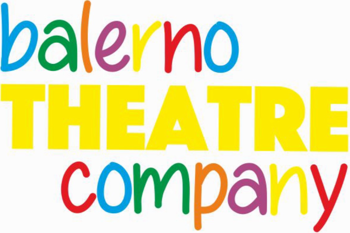 Balerno Theatre Company