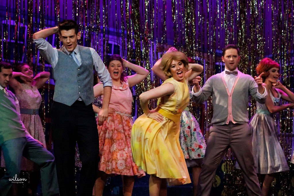 hairspray7.jpg