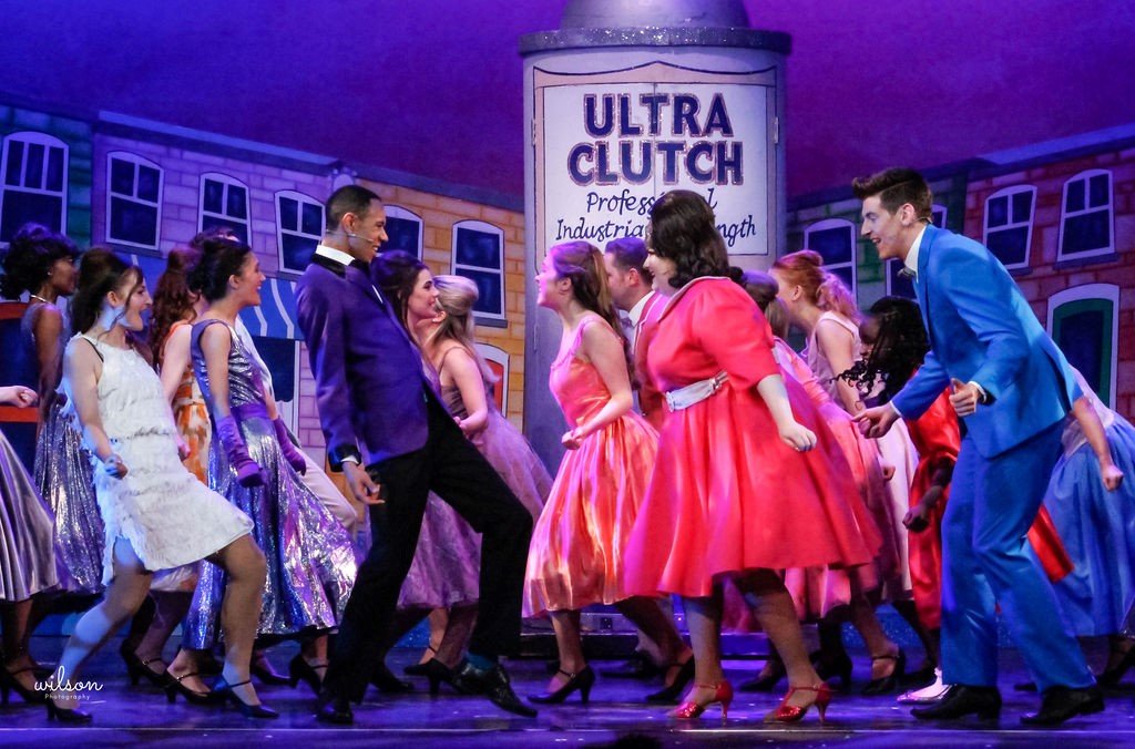 Hairspray1.jpg